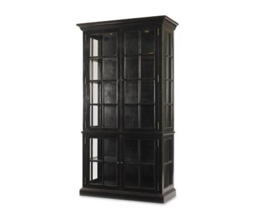 Waltham Cabinet